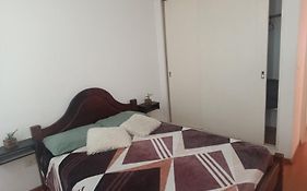 Nueva Córdoba Ambrosio Olmos 898 pleno bv a metros de plaza España la universidad clínicas gastronomía etc etc